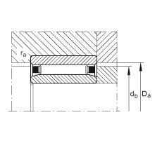  NAO15X32X12-IS1, ޵