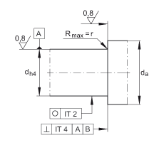 ǽӴ ZKLF70155-2Z, ˫ݶװ϶ܷ