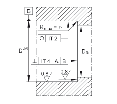 ǽӴ ZKLN70120-2Z, ˫϶ܷ