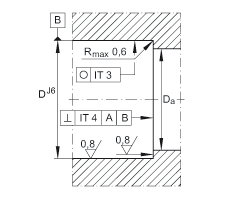 /Բ ZARF60150-TV, ˫У˿ܰװ