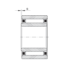  NAO40X55X17, ޵