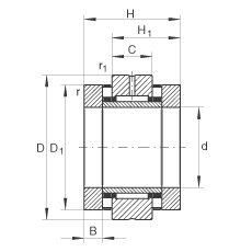 /Բ ZARN2557-TV, ˫