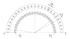 / YRT180, ˫У˿ܰװ