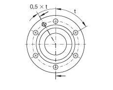 ǽӴ ZKLF2068-2RS, ˫ݶװഽܷ