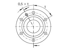 ǽӴ ZKLF50115-2RS, ˫ݶװഽܷ