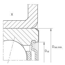 ǽӴеԪ ZKLR1035-2Z, ˫ݶװ϶ܷ