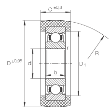  KLRU15X47X20-2Z, Ϲܷ