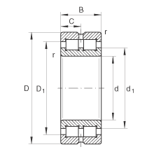 Բ SL014940, λУ˫УװԲӣߴϵ 49