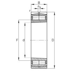 Բ Z-565671.ZL-K-C5, УУ˫У׶ף׶1:12ɷ룬ּ