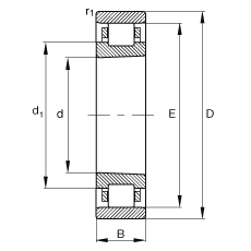 Բ N1910-K-M1-SP, У׶ף׶ 1:12ɷ룬ּܣٵľڲ϶Ϲ