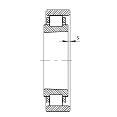 Բ N1948-K-M1-SP, У׶ף׶ 1:12ɷ룬ּܣٵľڲ϶Ϲ