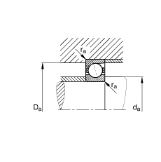  B7019-E-T-P4S, ڣɶԻԪװӴ  = 25㣬ƹ