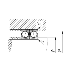  B7005-E-T-P4S, ڣɶԻԪװӴ  = 25㣬ƹ