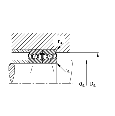  HSS7022-C-T-P4S, ڣɶ԰װӴ  = 15㣬ഽܷ⣬ǽӴϹ