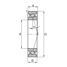  HS7012-C-T-P4S, ڣɶ԰װӴ  = 15㣬ƹ