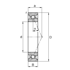  HS7008-E-T-P4S, ڣɶԻԪװӴ  = 25㣬ƹ