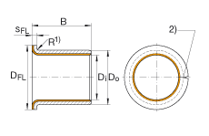  EGF30260-E40, ףάֳ