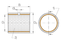  EGB6030-E50, ףάֳĺʹǻ