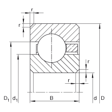  CSCF140, УC¶ -54C  +120C