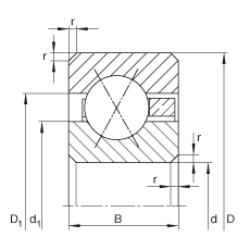  CSXB042, ĵӴУX¶ -54C  +120C