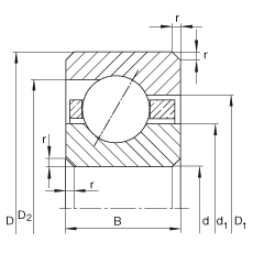  CSEG100, ǽӴУE¶ -54C  +120C