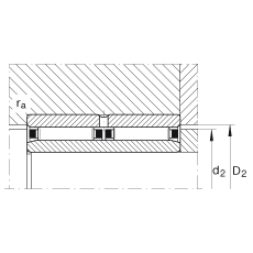  NAO25X42X32-ZW-ASR1, ޵ߣ˫