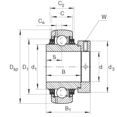  GE70-KTT-B, ȦƫȦλ  T ܷ