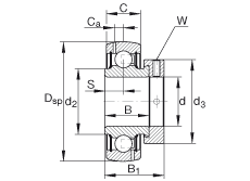  GRA010-NPP-B-AS2/V, ȦƫȦλ  P ܷ⣬Ӣƿ