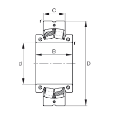 Ĺ 222SM70-TVPA, ʷ