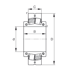 Ĺ 222SM180-MA, ʷ