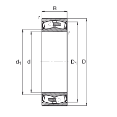 Ĺ F-803020.PRL, ഽܷ⣬ӹ