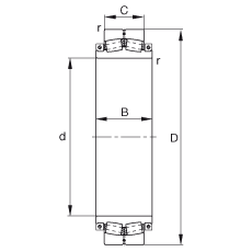 Ĺ 230SM530-MA, ʷ